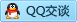 QQ在线咨询80448425